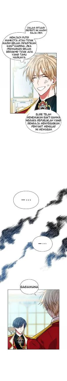 Chapter 72 - halaman 22