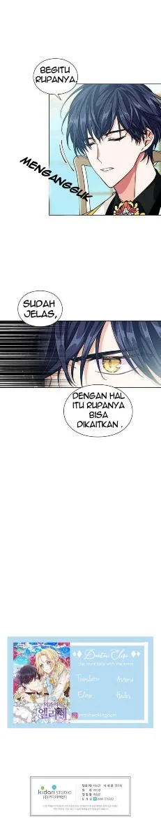 Chapter 72 - halaman 23