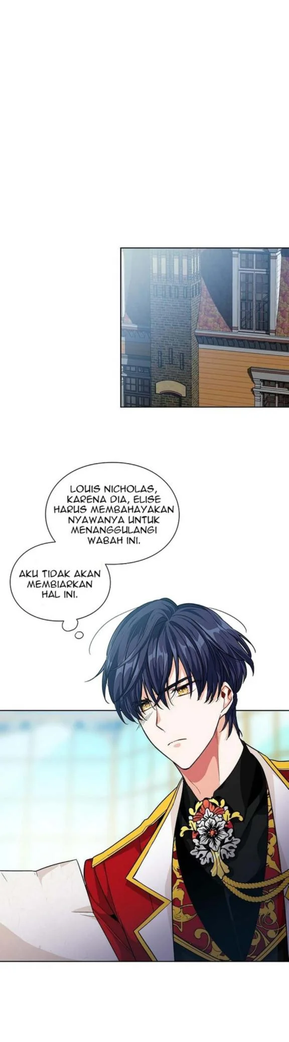 Chapter 73 - halaman 28