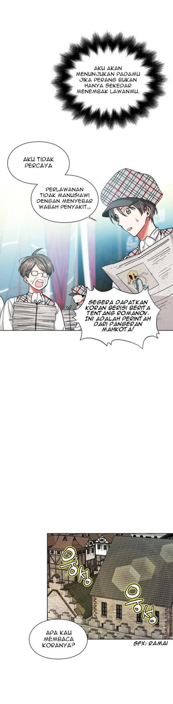 Chapter 73 - halaman 29