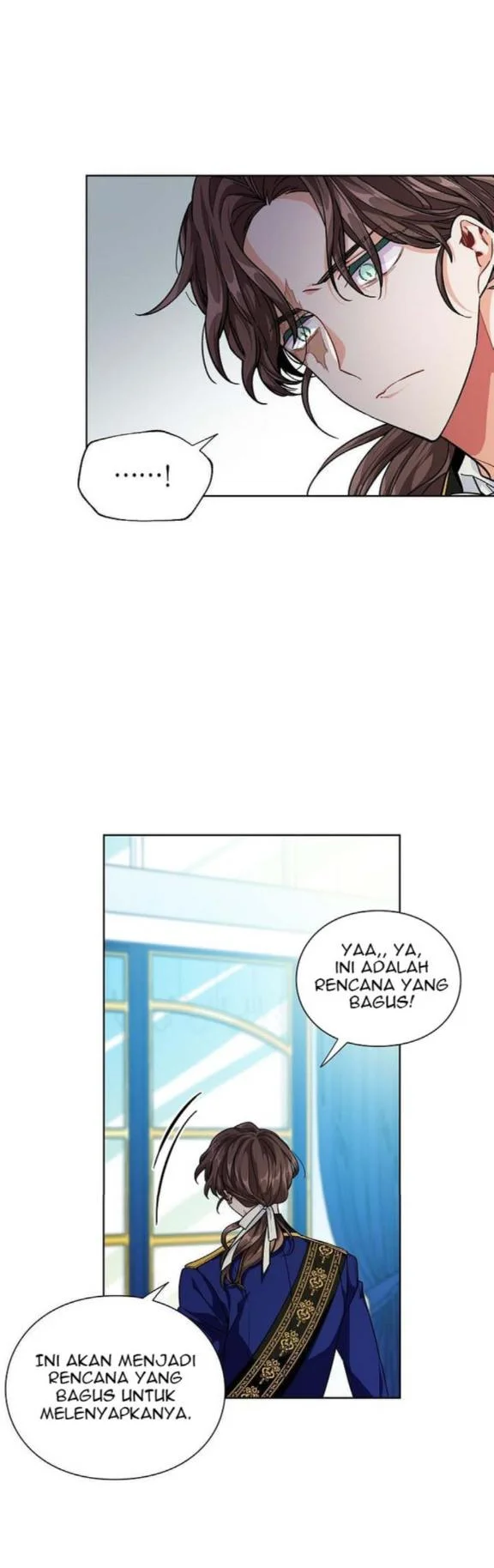Chapter 73 - halaman 36