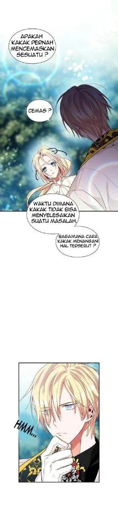 Chapter 74 - halaman 21