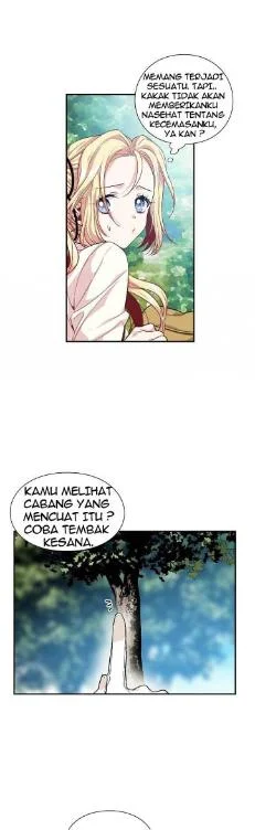 Chapter 74 - halaman 23