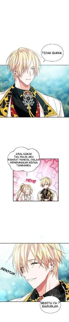 Chapter 74 - halaman 26