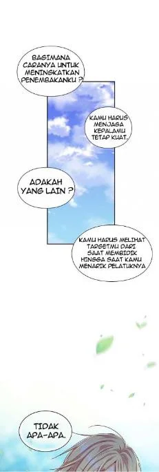 Chapter 74 - halaman 27