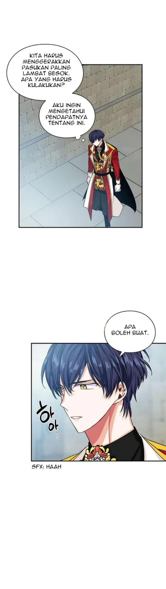 Chapter 75 - halaman 33