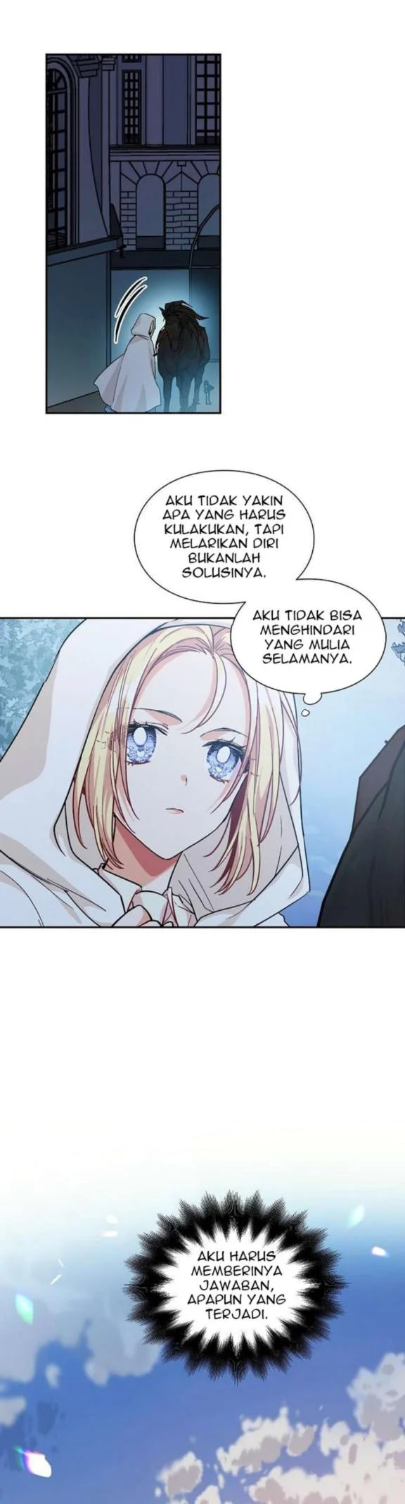 Chapter 75 - halaman 34