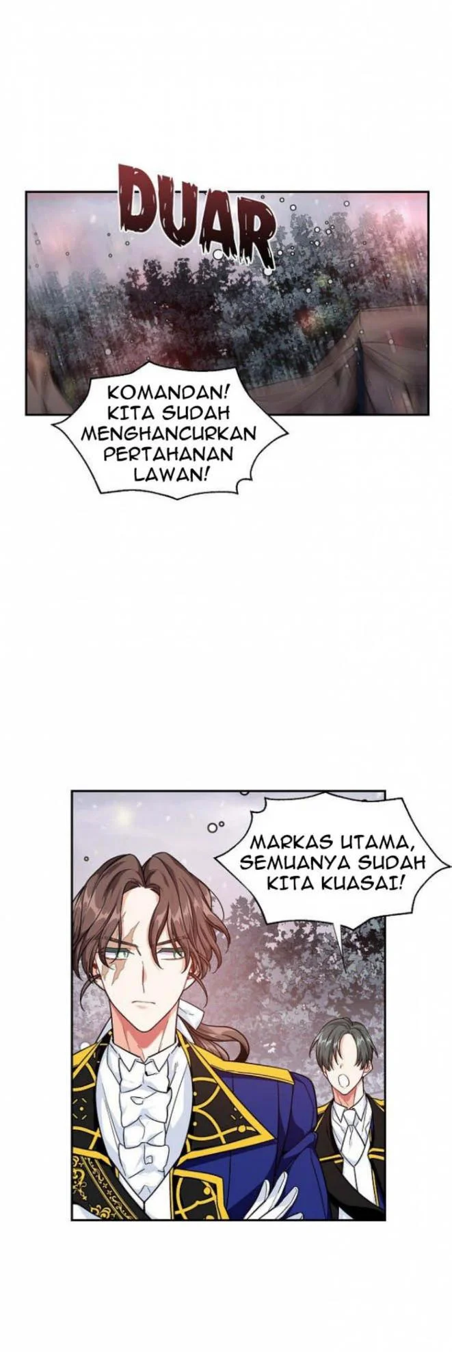 Chapter 76 - halaman 31