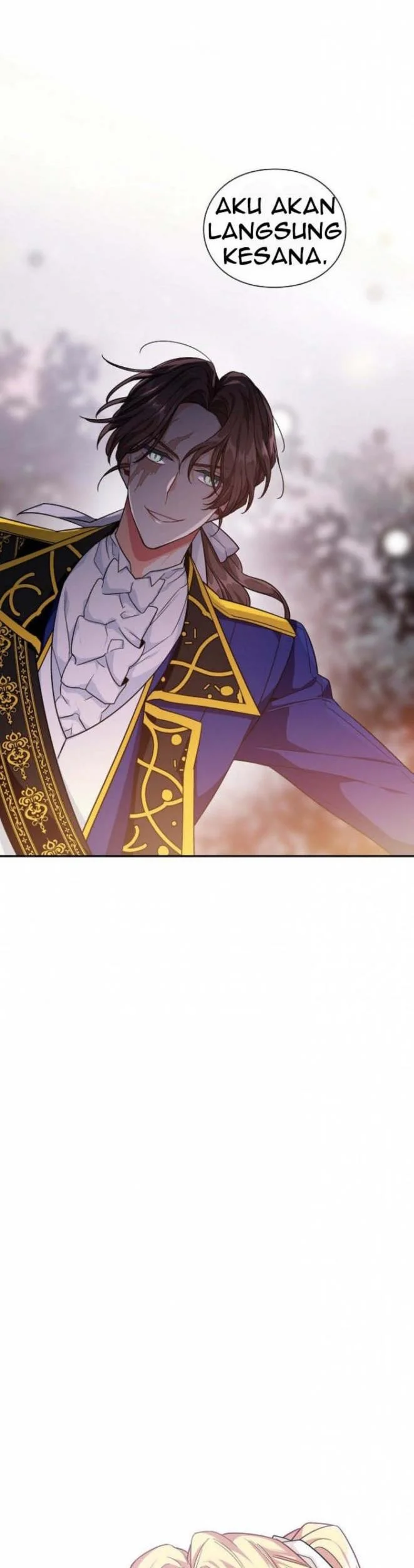 Chapter 76 - halaman 33