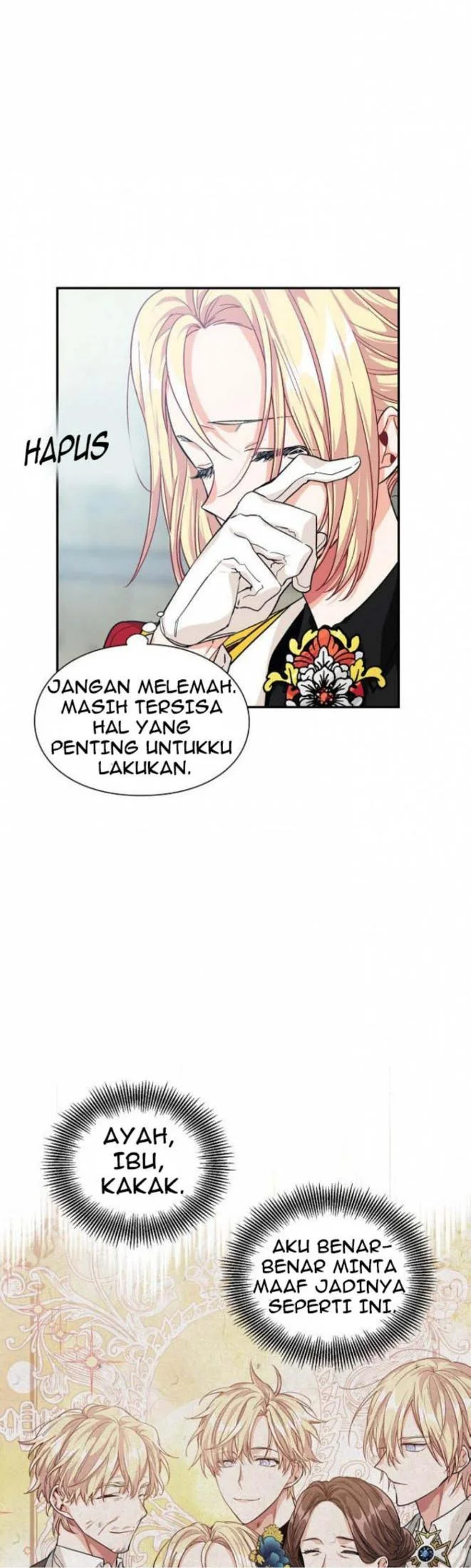 Chapter 76 - halaman 37