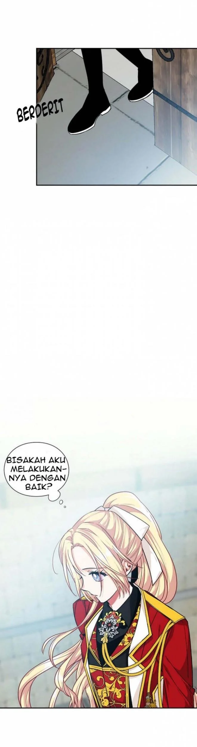 Chapter 76 - halaman 44