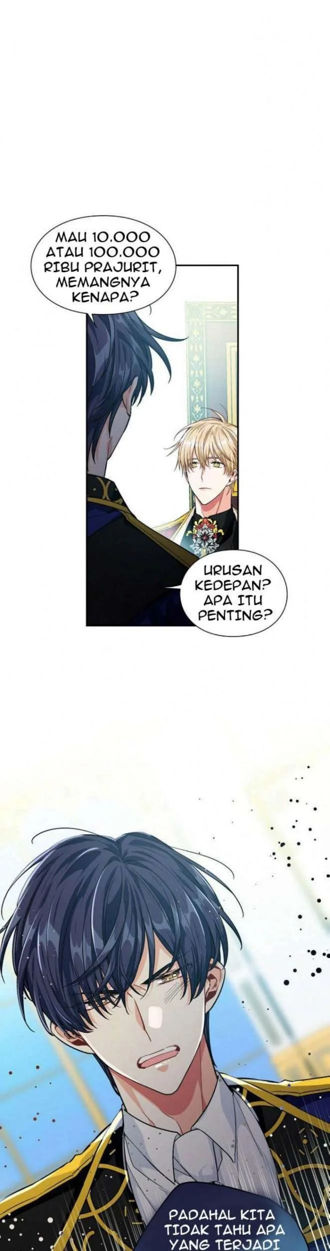 Chapter 78 - halaman 29