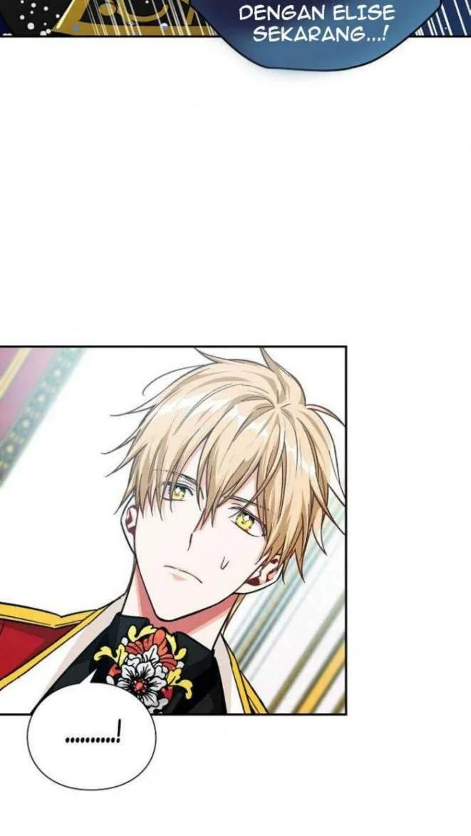 Chapter 78 - halaman 30