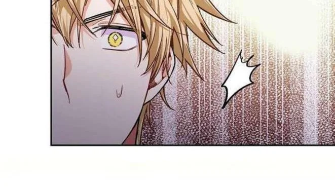 Chapter 78 - halaman 34