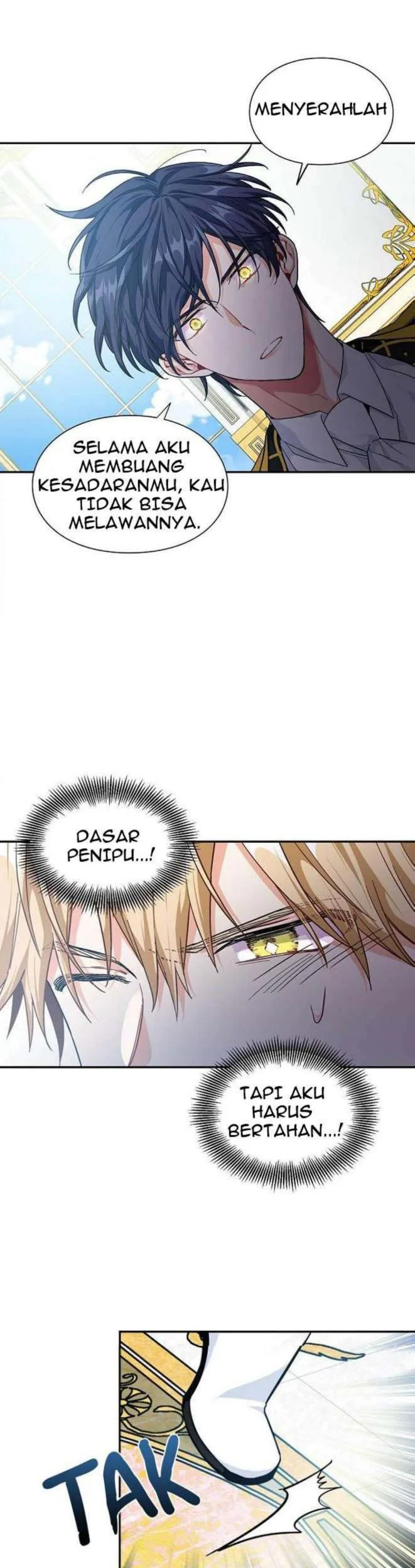 Chapter 78 - halaman 37