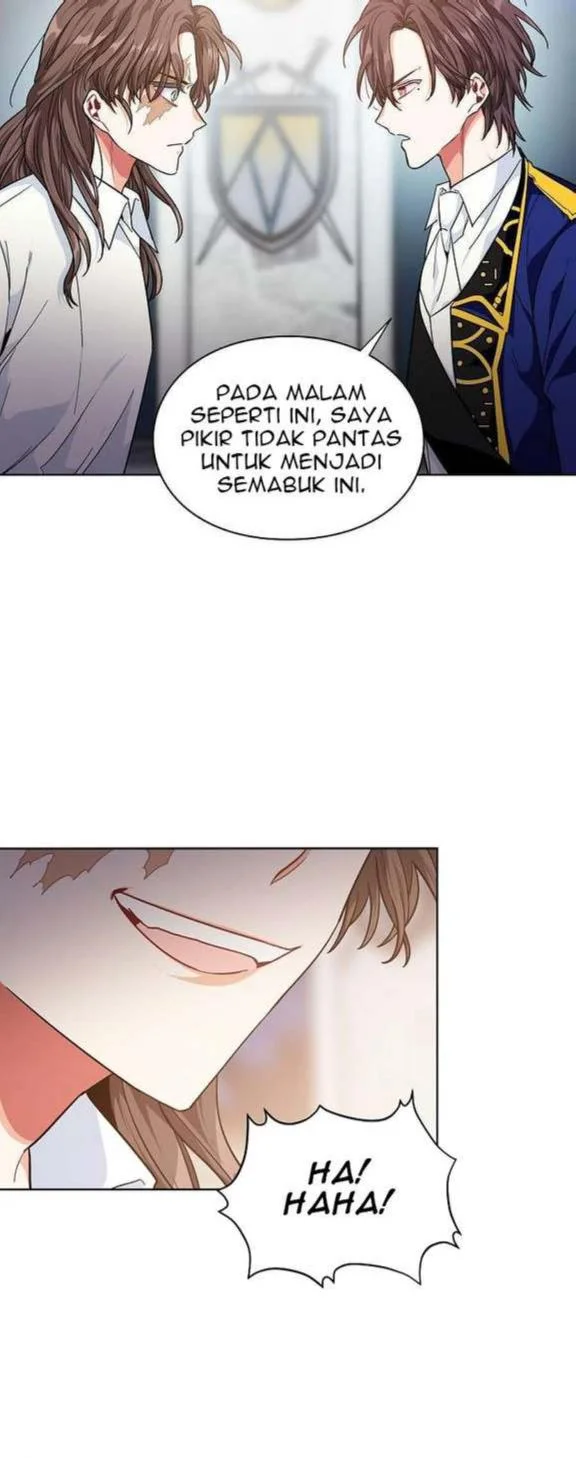 Chapter 79 - halaman 24