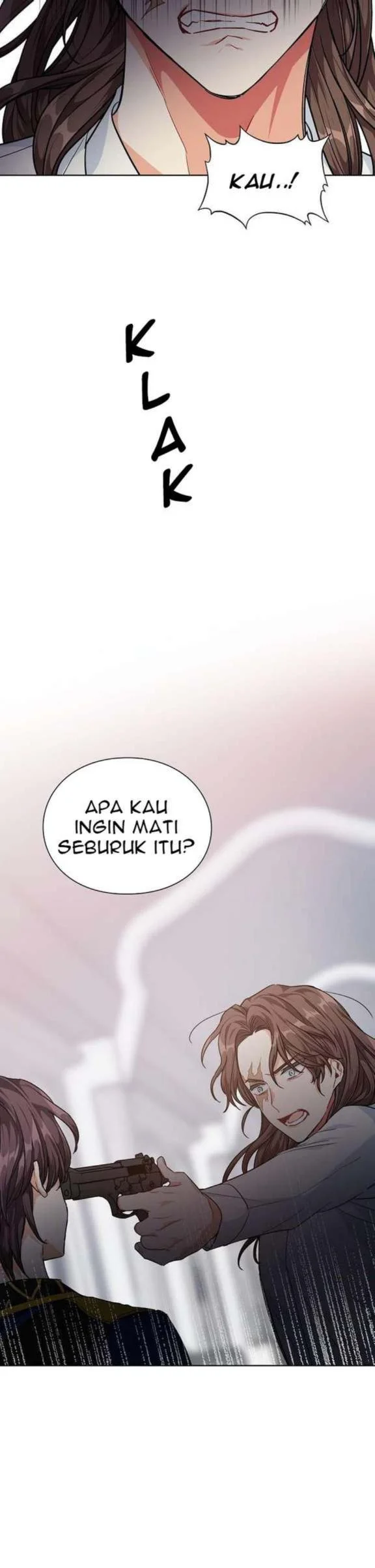 Chapter 79 - halaman 27
