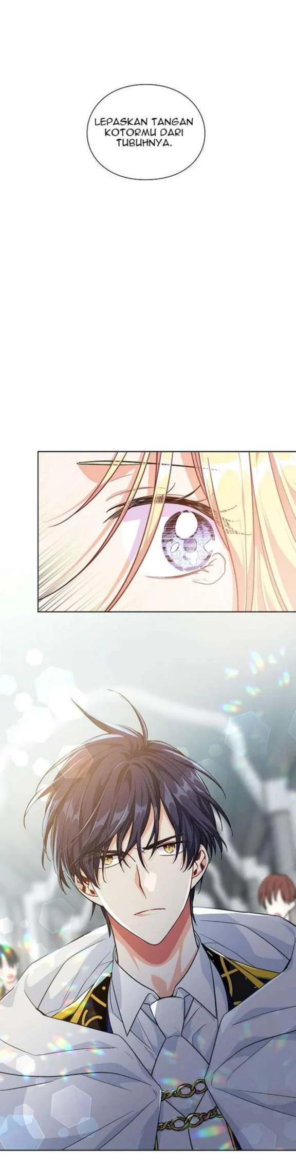 Chapter 79 - halaman 32