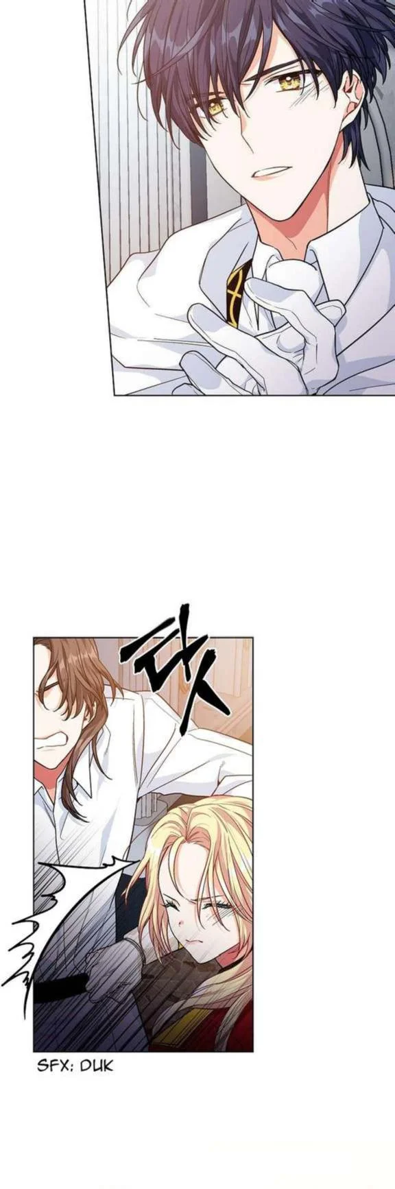Chapter 79 - halaman 34