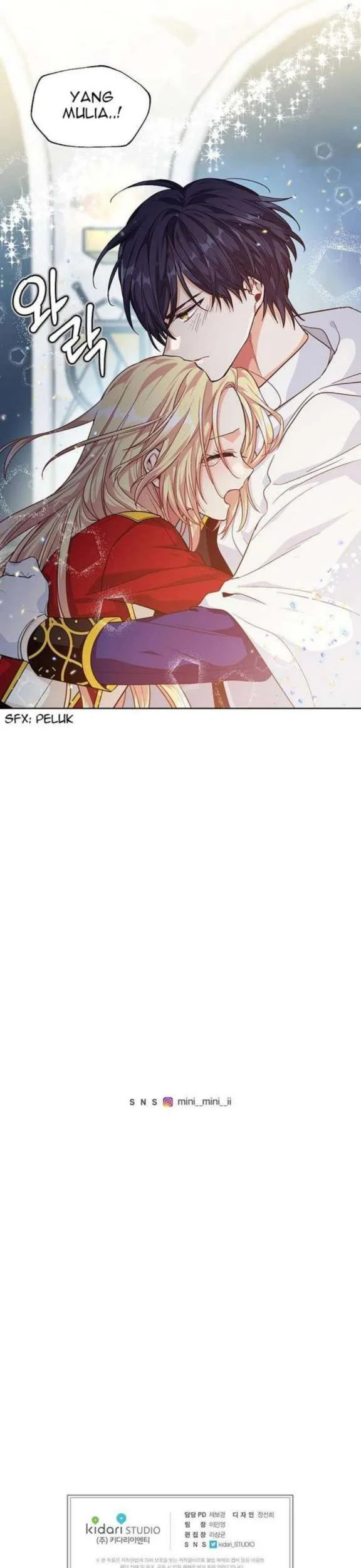 Chapter 79 - halaman 35