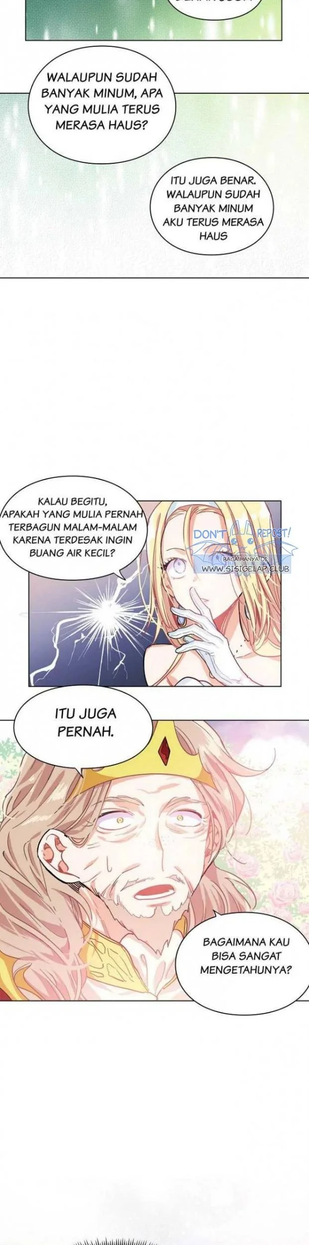 Chapter 8 - halaman 16