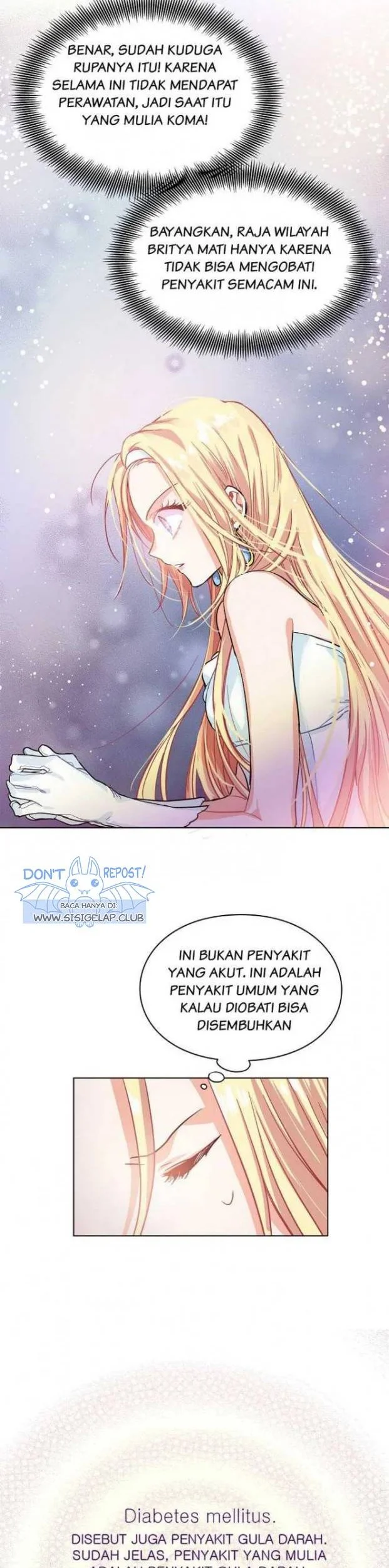 Chapter 8 - halaman 17