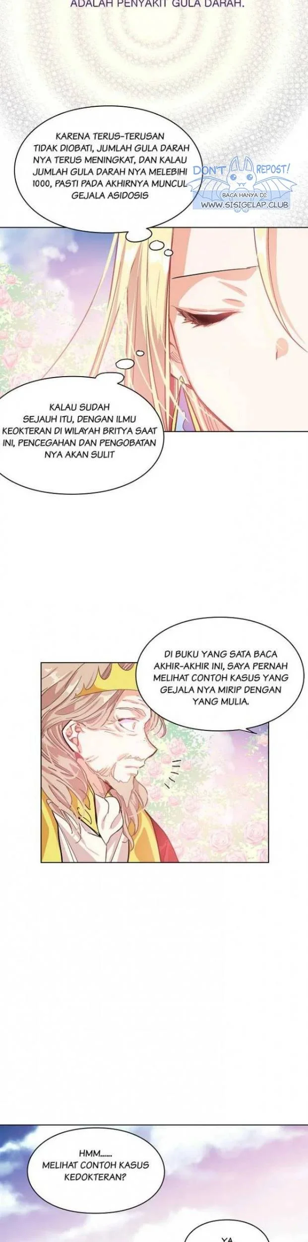 Chapter 8 - halaman 18