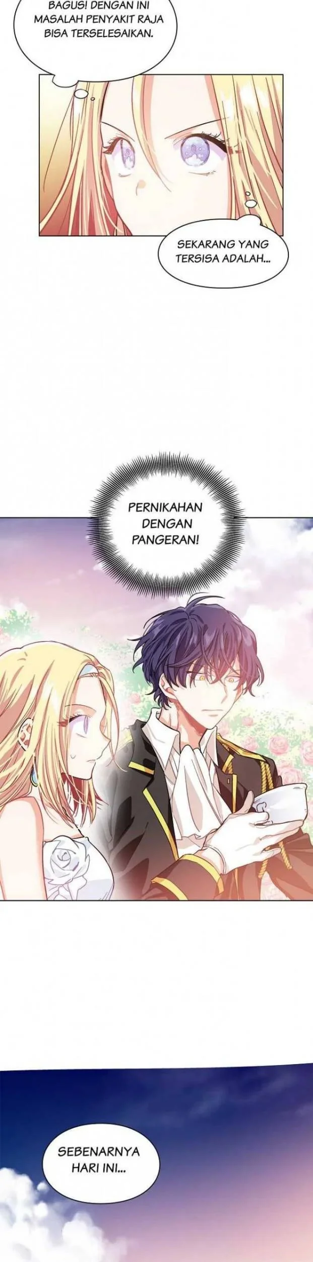 Chapter 8 - halaman 20