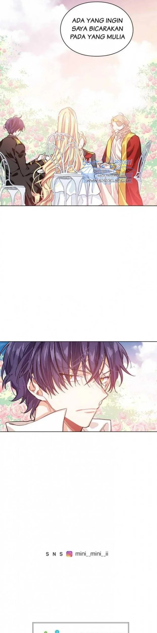 Chapter 8 - halaman 21
