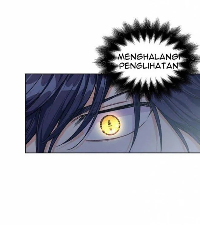 Chapter 80 - halaman 28
