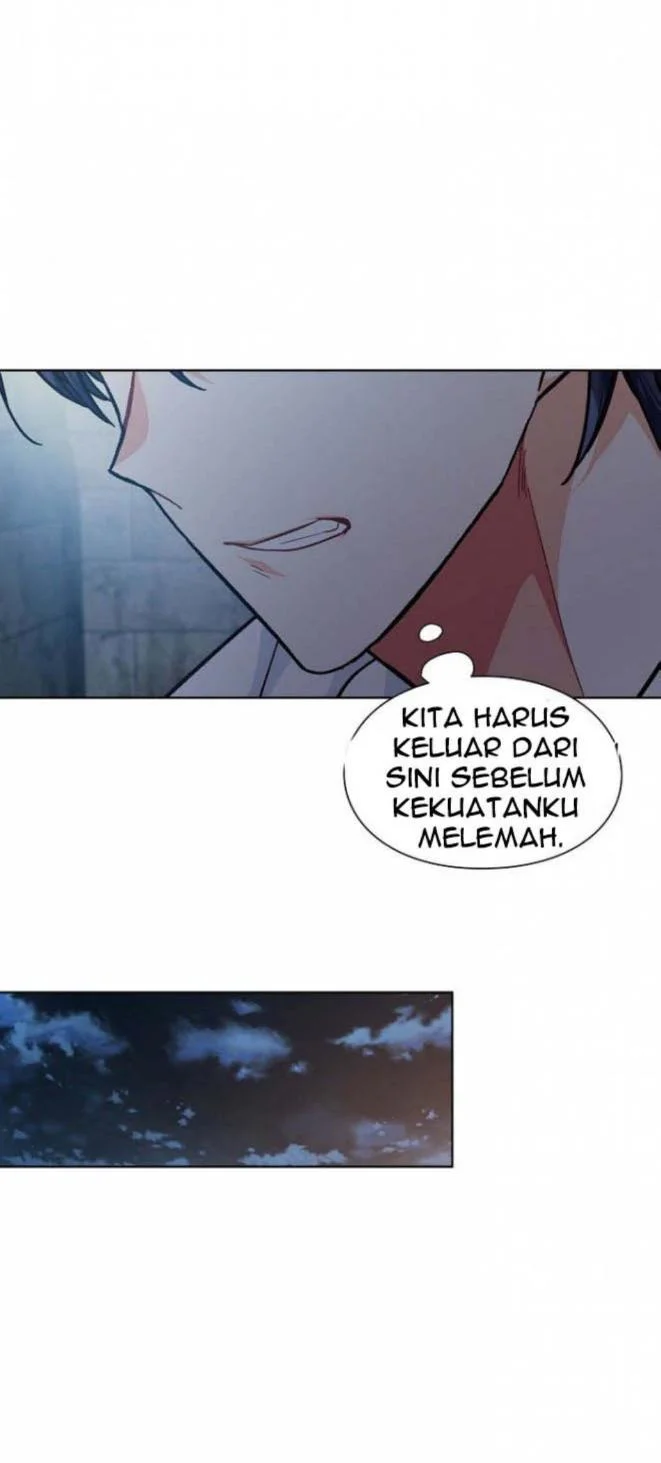 Chapter 80 - halaman 30