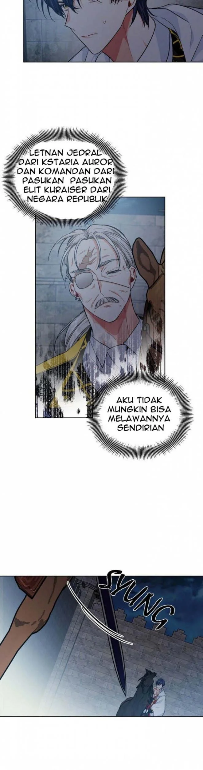 Chapter 80 - halaman 32