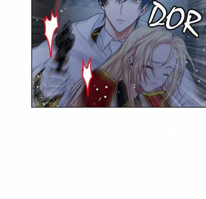 Chapter 80 - halaman 35