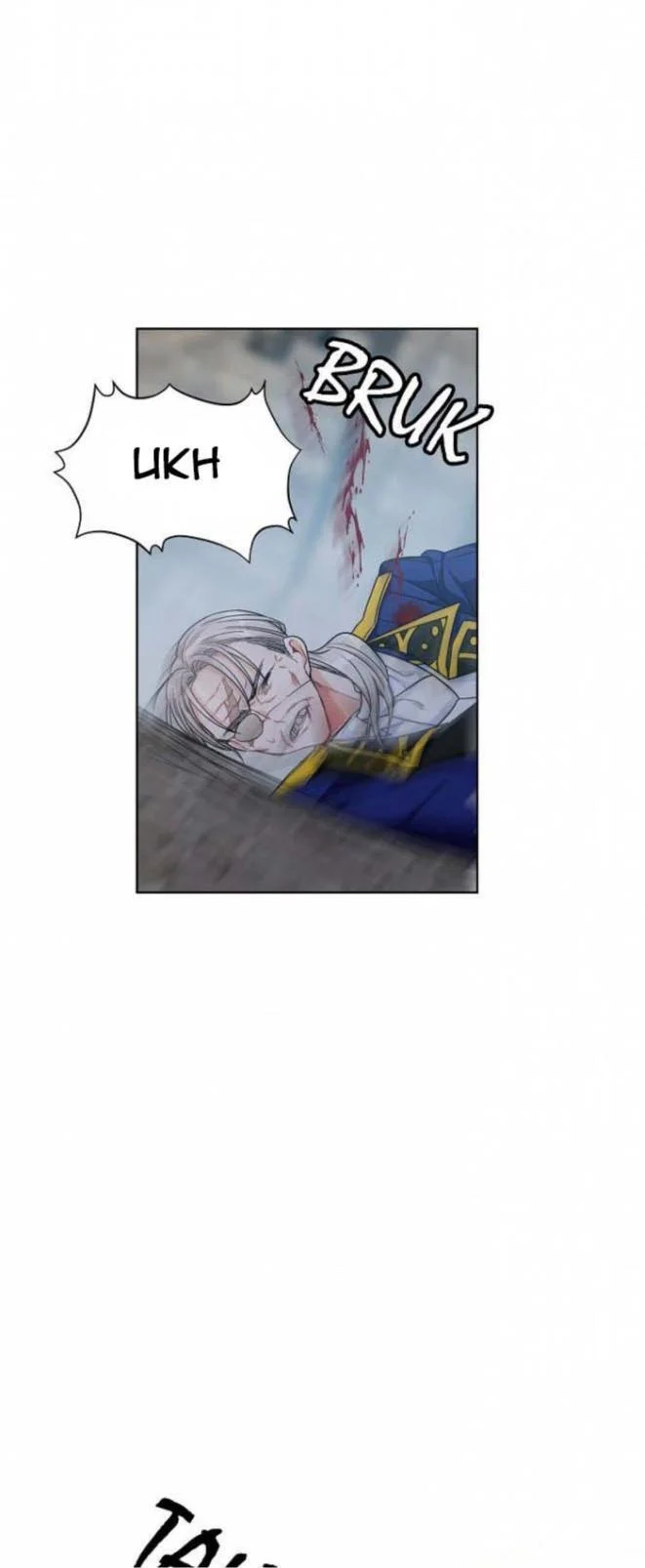 Chapter 80 - halaman 41