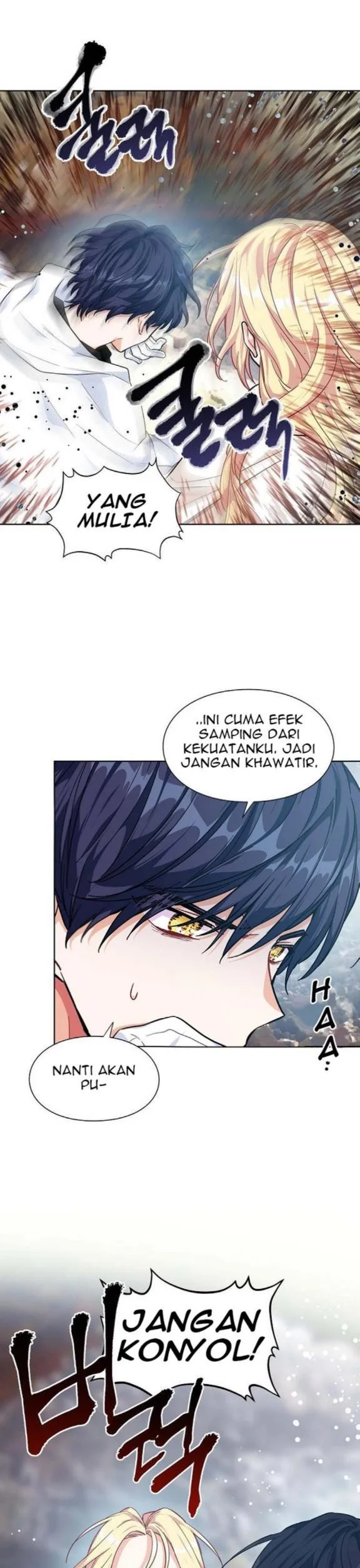 Chapter 81 - halaman 29
