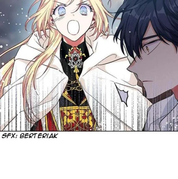 Chapter 81 - halaman 30