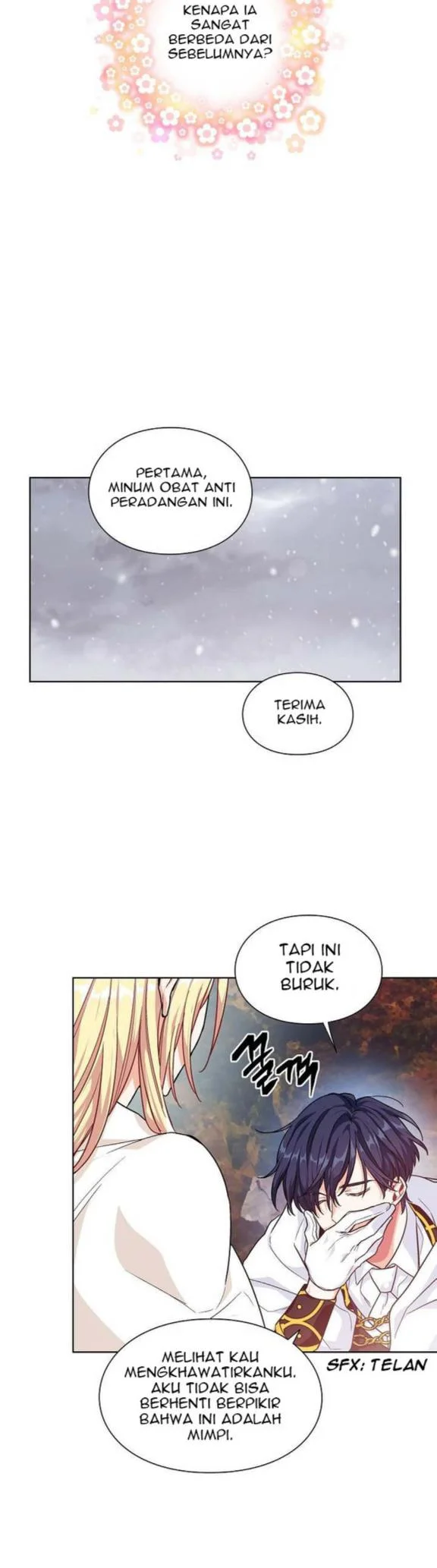 Chapter 81 - halaman 35