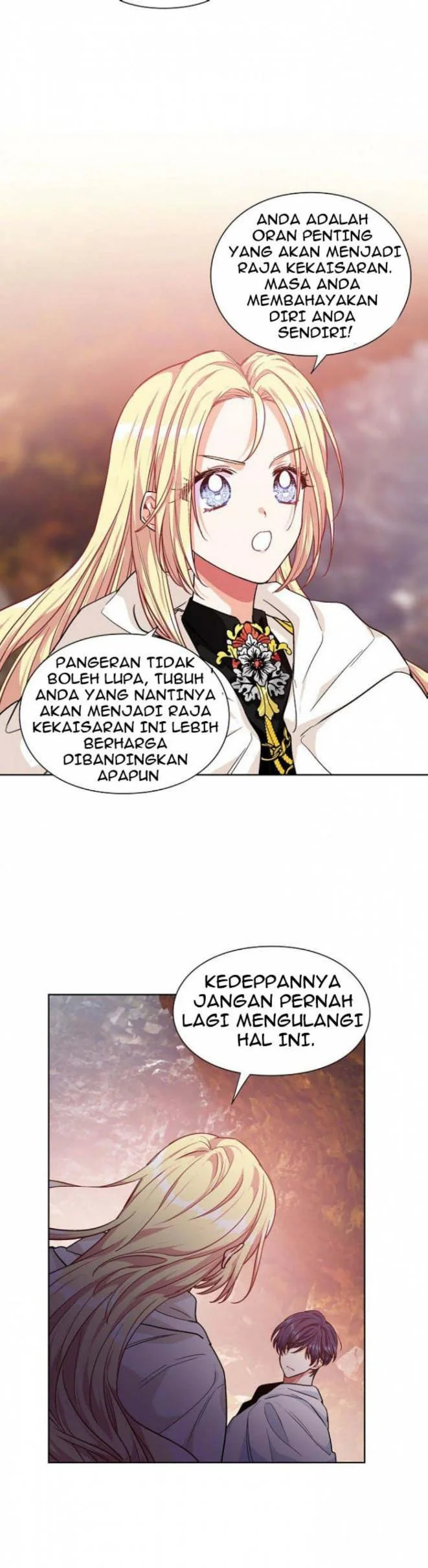Chapter 82 - halaman 33