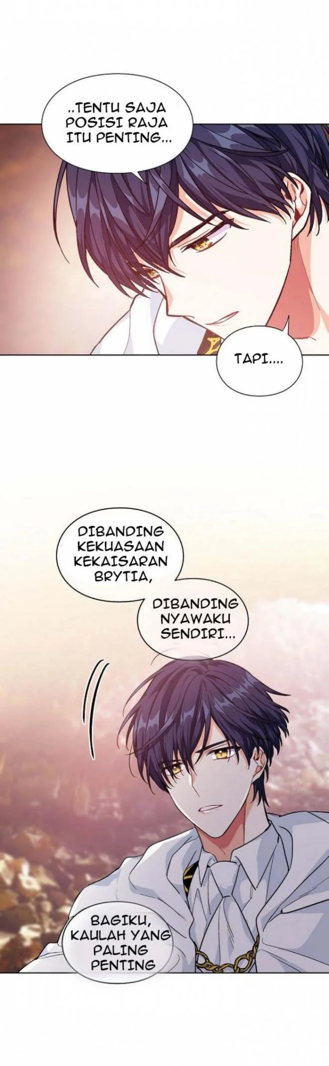 Chapter 82 - halaman 34