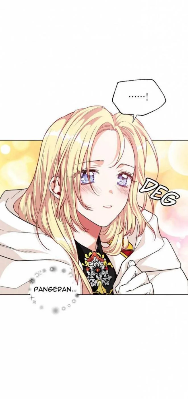 Chapter 82 - halaman 35