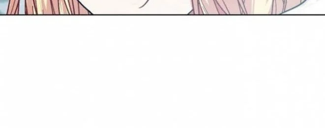 Chapter 82 - halaman 41