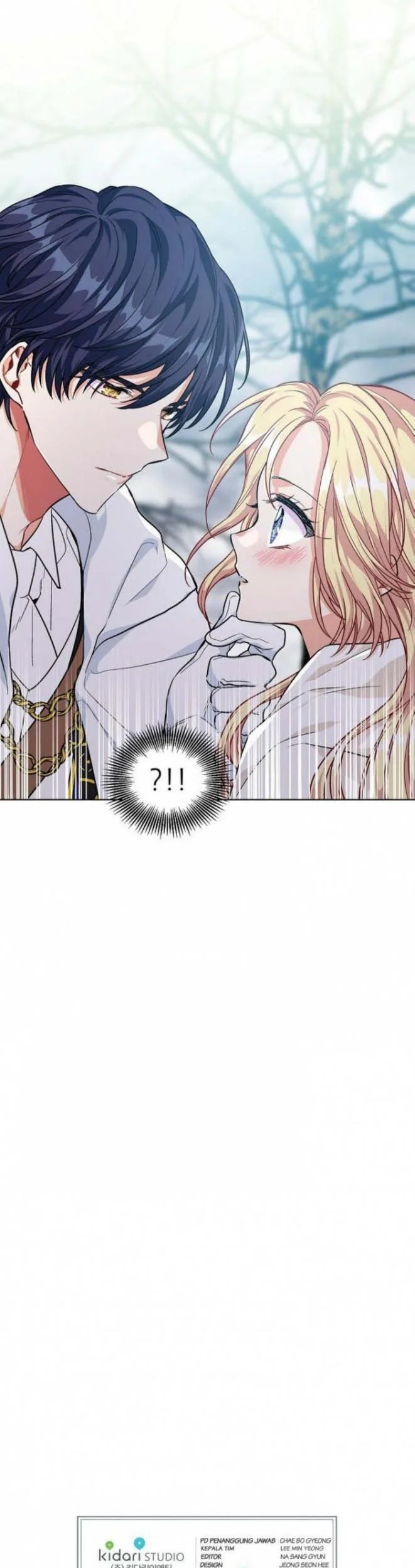 Chapter 82 - halaman 43