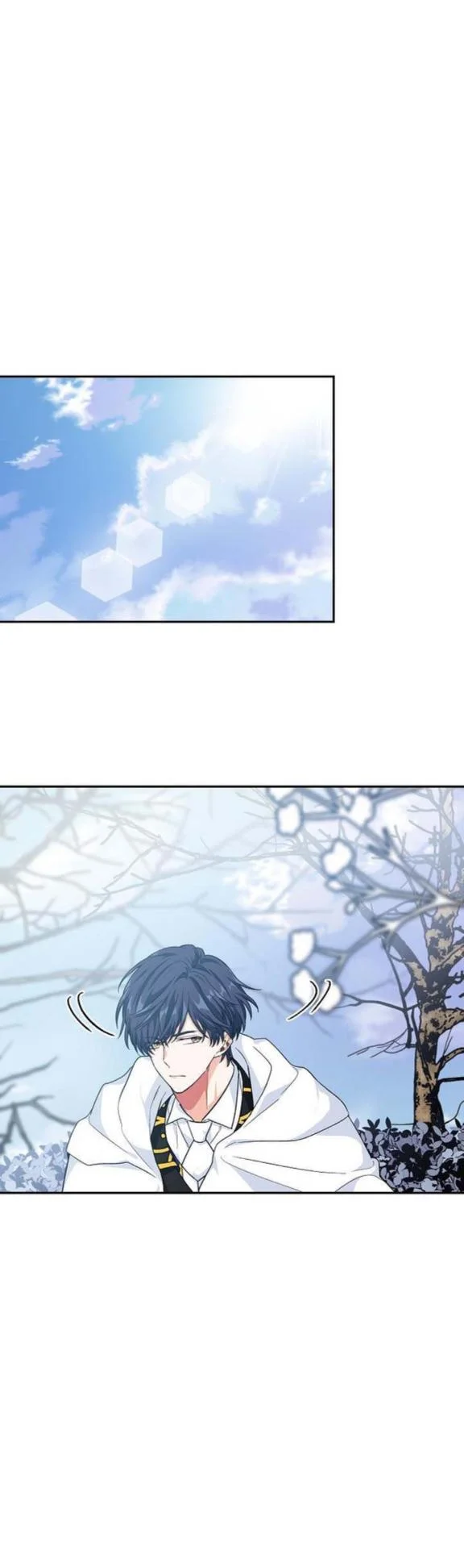 Chapter 83 - halaman 26