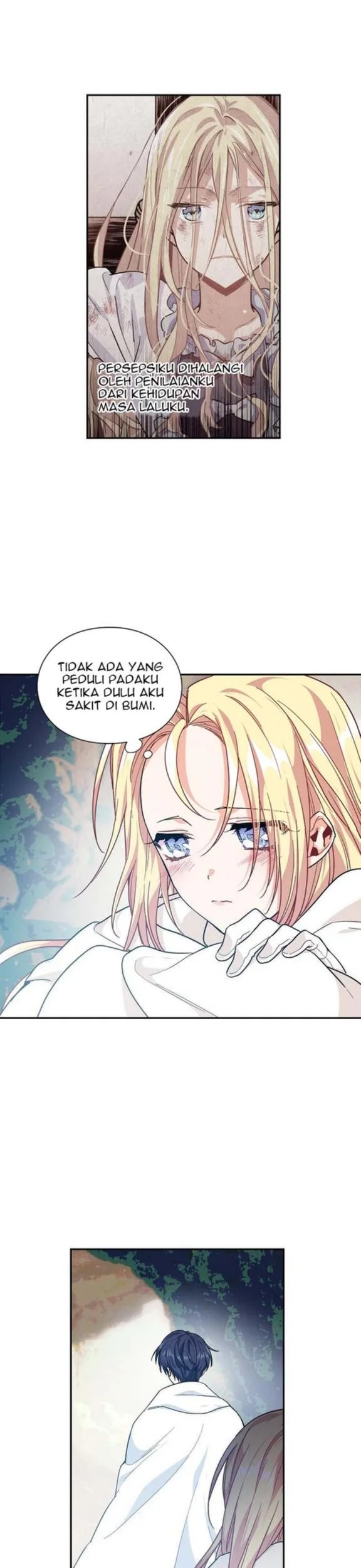 Chapter 83 - halaman 30