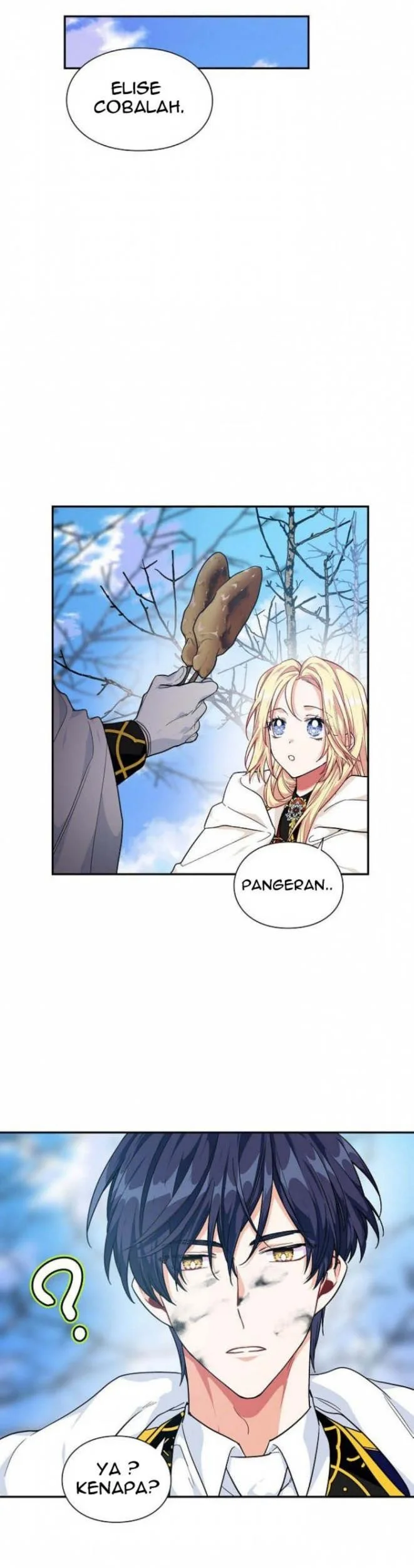 Chapter 84 - halaman 26