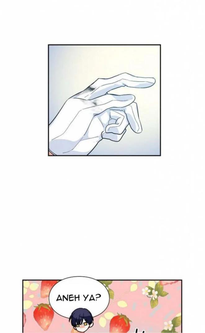 Chapter 84 - halaman 29