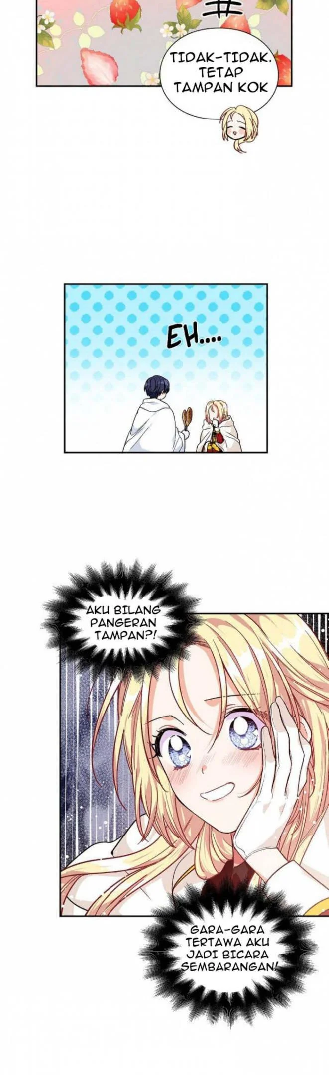 Chapter 84 - halaman 30