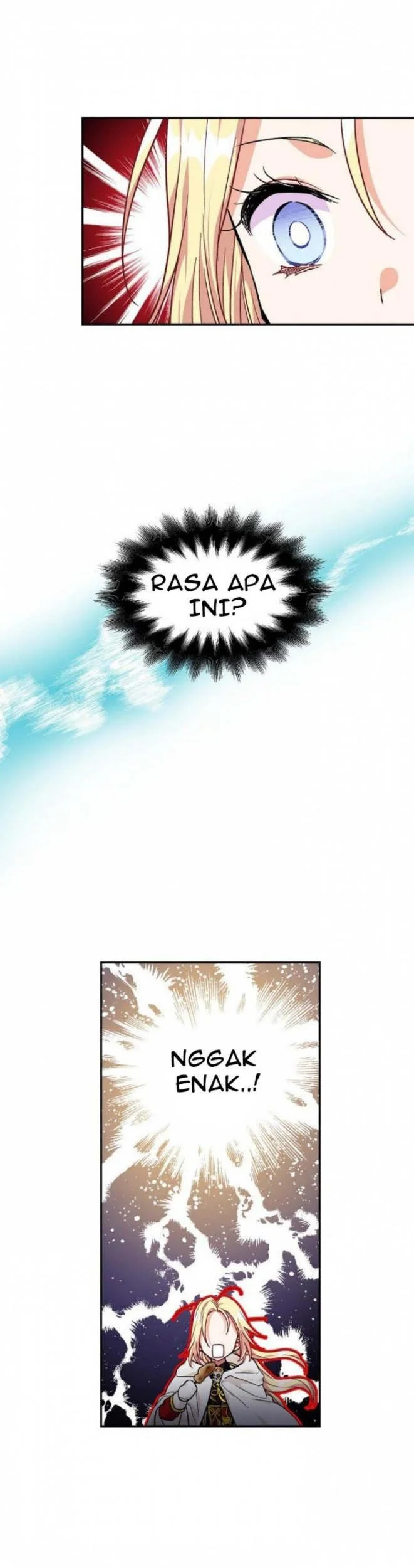 Chapter 84 - halaman 33