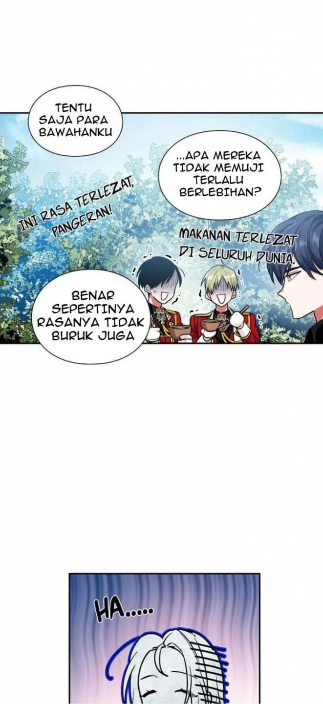 Chapter 84 - halaman 36