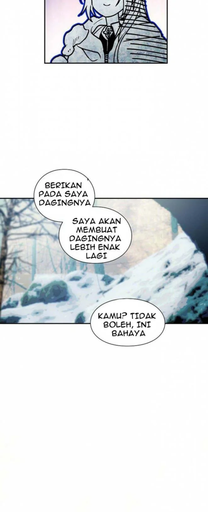 Chapter 84 - halaman 37